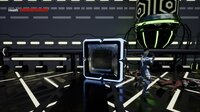 Gene Breaker screenshot, image №3588382 - RAWG
