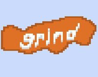 Grind-game (beta) screenshot, image №3411501 - RAWG
