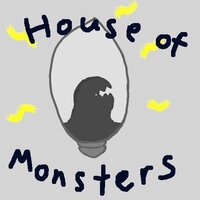 House of Monsters screenshot, image №3106006 - RAWG