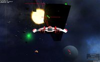 ExoSystem screenshot, image №1084989 - RAWG