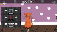 Boop a Cat screenshot, image №4042818 - RAWG