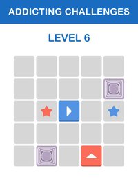 Tappy Block - hợp nhất screenshot, image №1652991 - RAWG