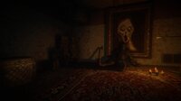The Designer's Curse Chapter 2 - Forgotten Horrors screenshot, image №4186640 - RAWG
