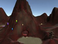 Alien Island screenshot, image №2606795 - RAWG