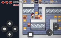 Turm der Wörter screenshot, image №1774730 - RAWG