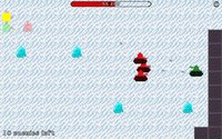 AI-Buster screenshot, image №2135660 - RAWG