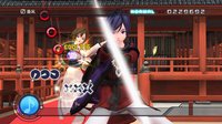 Hatsune Miku: Project DIVA Extend screenshot, image №1877051 - RAWG