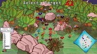 Mushroom Moonrise screenshot, image №4128488 - RAWG