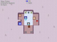 Maze Burrow screenshot, image №3962136 - RAWG