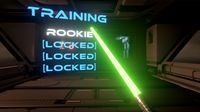 Lightblade VR screenshot, image №132143 - RAWG
