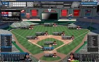 Out of the Park Baseball 19 screenshot, image №839192 - RAWG