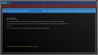 Cyberworlds (working build) screenshot, image №1059274 - RAWG