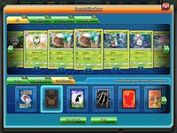 Pokémon TCG Online screenshot, image №21188 - RAWG