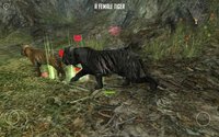 Life Of Black Tiger FREE screenshot, image №1405609 - RAWG