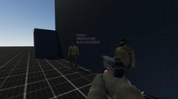 AssaultMod screenshot, image №3062602 - RAWG