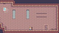 Default Dungeon screenshot, image №2725258 - RAWG