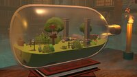 Terrarium screenshot, image №4147444 - RAWG
