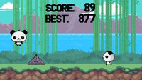 Jolty Panda screenshot, image №1104199 - RAWG