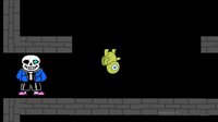 Run Or Die (itch) (kedr) screenshot, image №3012953 - RAWG
