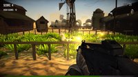 Lama Drama FPS screenshot, image №2154494 - RAWG