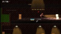 Sewer Rat screenshot, image №1820026 - RAWG