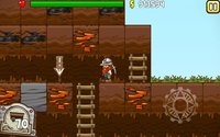 Tiny Miner screenshot, image №1630817 - RAWG