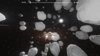 Asteroids 3D screenshot, image №1120007 - RAWG