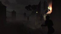 GraWe screenshot, image №4234120 - RAWG