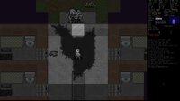Cataclysm: The Last Generation screenshot, image №4227590 - RAWG