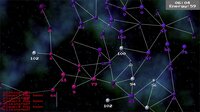 Relentless Expanse screenshot, image №4149052 - RAWG