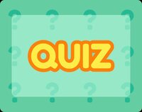 Quiz (Celeste Fournier) screenshot, image №3050031 - RAWG