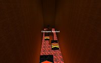 Just a Cave screenshot, image №1105304 - RAWG