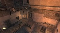 Prince of Persia Classic Trilogy HD screenshot, image №565738 - RAWG