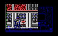 Batman: The Caped Crusader screenshot, image №318667 - RAWG