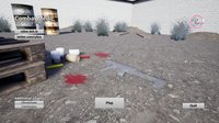 Combat Medic screenshot, image №1707613 - RAWG