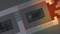 Magnetic Platformer screenshot, image №1286450 - RAWG