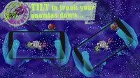 Gyro Bandits screenshot, image №1212591 - RAWG