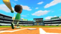 Wii Sports screenshot, image №786232 - RAWG