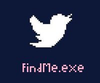 FindMe.exe screenshot, image №1736271 - RAWG