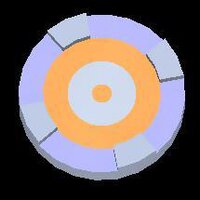 MetalBomber screenshot, image №3678042 - RAWG