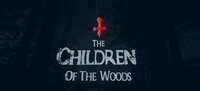 The Children of The Woods - Lost Tape screenshot, image №4022527 - RAWG