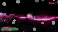 Totally Not Asteroids screenshot, image №1268523 - RAWG