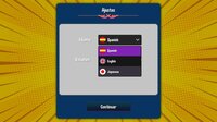 Streamers World screenshot, image №2627442 - RAWG