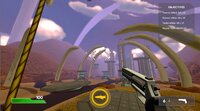 Get Guns, Go Grapple screenshot, image №3501449 - RAWG