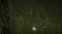 Maurice: In The Predator's Nest screenshot, image №3946963 - RAWG