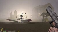 Boat Racer screenshot, image №4159118 - RAWG