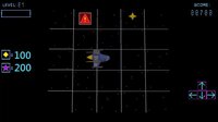 2073: Space Ship screenshot, image №3649105 - RAWG
