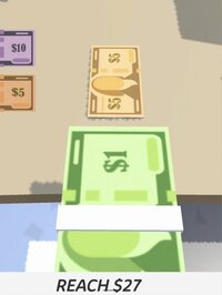 Money Bank 3D! screenshot, image №2616419 - RAWG