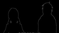 Never Be Alone screenshot, image №2749203 - RAWG