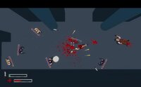 Tango Assassins screenshot, image №2512563 - RAWG